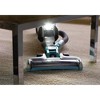 Black & Decker HCUA525J POWERSERIES PRO Brushed Lithium-Ion Cordless 2-in-1 Vacuum Kit - 4 of 4