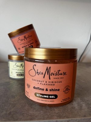 Guest review image 4 of 4, zoom in