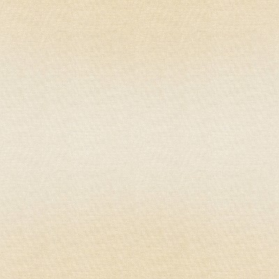 Beige King Upholstered Platform Bed with Wingback Headboard