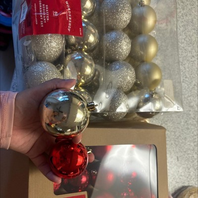 Guest review image 2 of 2, zoom in