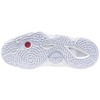 Mizuno Wave Momentum 3 Women's Volleyball Shoe - 2 of 4