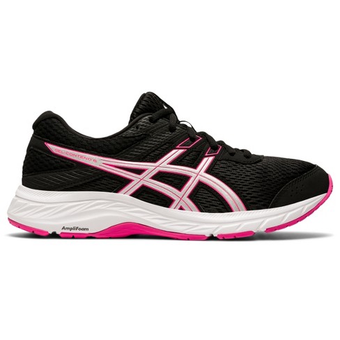 asics 1012a570