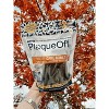 ProDen PlaqueOff System Dental Care Bones with Turkey & Cranberry Flavor for Dogs 17 oz - 3 of 4