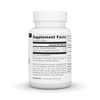 Zeaxanthin with Lutein 10 mg by Source Naturals, Inc.  -  120 Capsule - 2 of 3