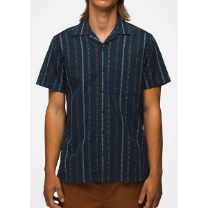 Men's Mantra Heritage Shirt - prAna - 1 of 3