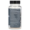 Eu Natural Conception for Him, Fertility Aid, 60 Vegetarian Capsules - 2 of 2