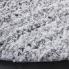Glory Shag GRS102 Handwoven Indoor Rugs - Safavieh - 3 of 4