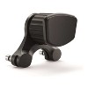Swarovski Forehead Rest for NL Pure Binoculars - 2 of 3