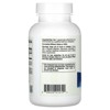 Lake Avenue Nutrition Serrapeptase, Proteolytic Enzyme, 40,000 SPUs, 180 Veggie Capsules - 3 of 4