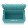 RTIC Outdoors 65qt Hard Sided Cooler - image 4 of 4