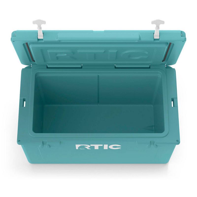 RTIC Outdoors 65qt Hard Sided Cooler, 4 of 7