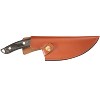 Zassenhaus "Ranger" Chef's Knife, wood handle, 11" - 2 of 4