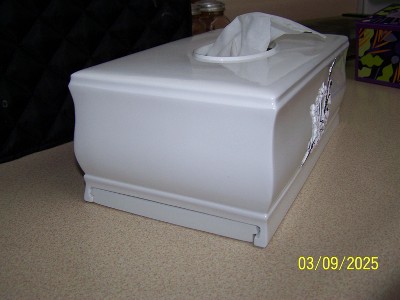Guest review image 4 of 6, zoom in