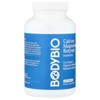 BodyBio Calcium Magnesium Butyrate, 250 Capsules - 4 of 4