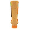 Primal Kitchen Squeeze Buffalo Mayo with Avocado Oil - 17 fl oz - 4 of 4