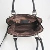 Signare USA Marilyn Robertson Catitudes Convertible Top Handle Handbag - 2 of 4
