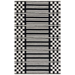Pine PNE303 Indoor Rugs - Safavieh - 1 of 4