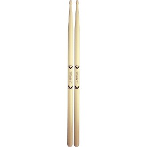 Vater Classics Series Drum Sticks - 1 of 1