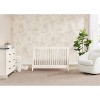 babyGap Wren 4-in-1 Convertible Crib by Delta Children - Greenguard Gold Certified - 3 of 4