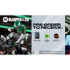 EA SPORTS Madden NFL 26 - PlayStation 5 - 2 of 4