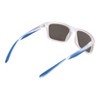 JONDO Dormie Golf Sunglasses – Color-Enhancing Sports Sunglasses for Men & Women - 4 of 4