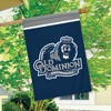 Briarwood Lane Old Dominion NCAA Licensed House Flag 28" x 40" - 4 of 4