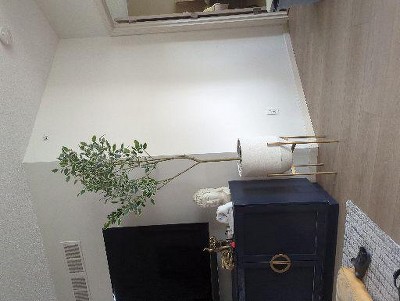 Guest review image 1 of 2, zoom in