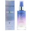Kerastase Blond Absolu Serum Cicanuit Overnight Recovery Serum, 3.04 oz - 4 of 4