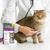 Tevra Pet Actispot II Flea Prevention for Cats - 6 Doses - image 3 of 3