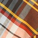 1099w - red / yellow / black
