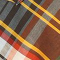 1099w - red / yellow / black