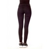Articles of Society Womens Sarah Skinny Fit Jeans - 2 of 2