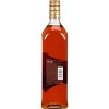 Flor de Cana Gran Reserva Rum - 750ml Bottle - 2 of 4