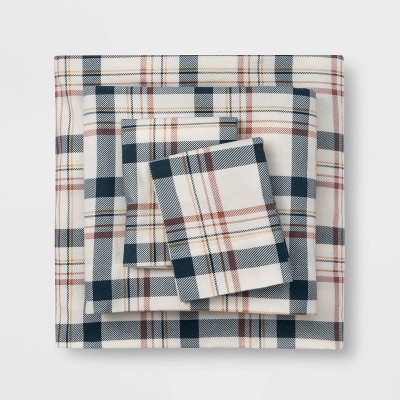 twin xl flannel sheets target