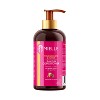 Mielle Organics Pomegranate & Honey Leave-In Conditioner - 12 fl oz - 2 of 4