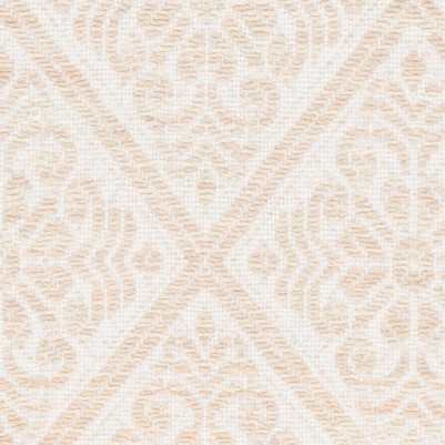 gold/ivory