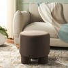 Naref Ottoman - OTT1311 - Safavieh - 2 of 4