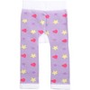 Pavilion Gift Company - Unicorn - 12 - 24M Leggings - Pants - 4 of 4