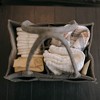 Parker Baby Co. Diaper Caddy - 4 of 4