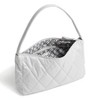 Vera Bradley Women's Outlet Ultralight Slouchy Shoulder Bag - 2 of 2