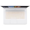 Acer ConceptD 7 - 15.6" Laptop Intel Core i7-9750H 2.6GHz 32GB RAM 1TB SSD W10P - Manufacturer Refurbished - 3 of 4