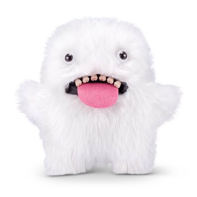 Fuggler 9.4" Fugglow Oogah Boogah Stuffed Animal