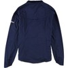 G-III Sports Womens Winnipeg Jets Windbreaker Jacket - 2 of 2