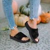 Aerothotic - Gemma Warm Women's Slipper - 3 of 3