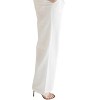 Women's Aspen Trousers - falcon park - 3 of 4