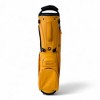 ORCA GOLF DORSAL 1 Golf Stand Bag - Bourbon Collection | Premium 5-Way Golf Bag - 4 of 4