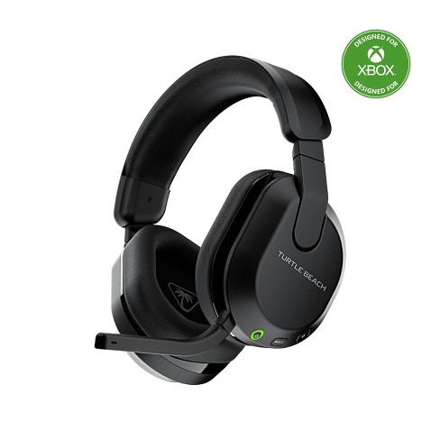 Turtle Beach Stealth 600 Gen 3 Wireless Headset For Xbox Black Target