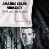 Kids' Vampire Diaries Originals Silky Touch Blanket White 36X58 - 4 of 4