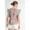 Women's Playtime Top - Jodifl - 2 of 4
