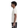 Converse® Boys' Short Sleeve Graphic T-Shirt - 4 of 4